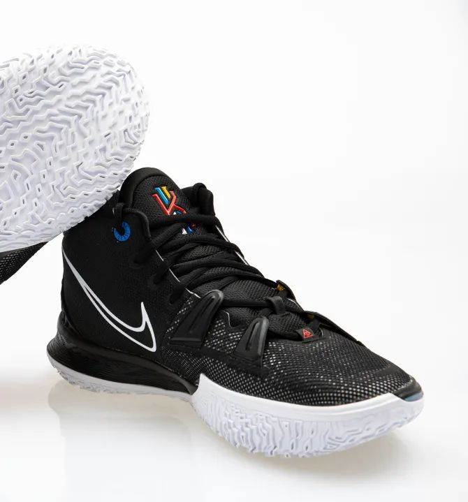 欧文评测欧文7,球场测评欧文7