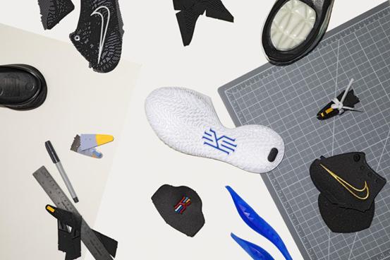 欧文评测欧文7,球场测评欧文7