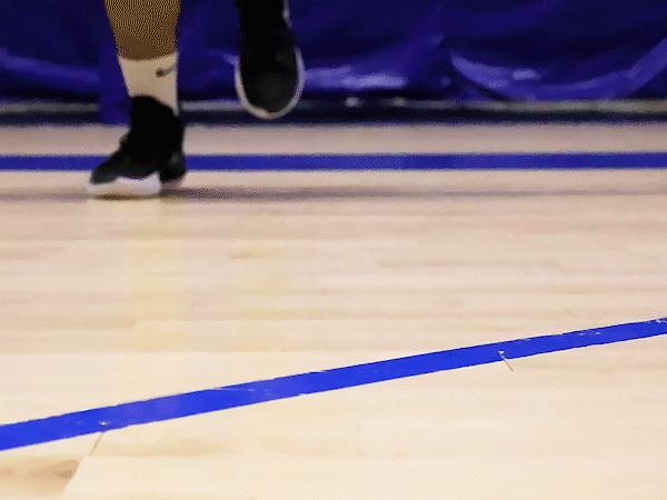 欧文评测欧文7,球场测评欧文7