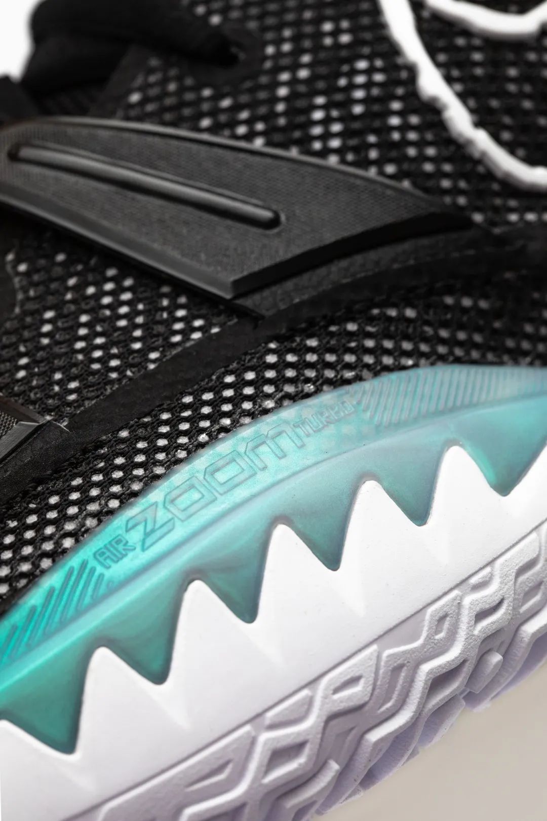 欧文评测欧文7,球场测评欧文7