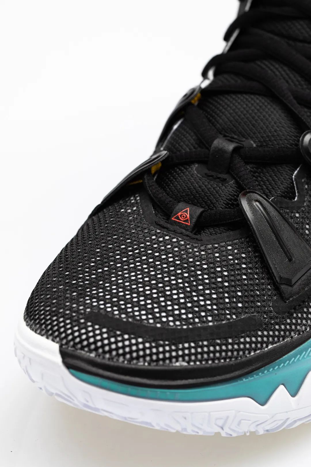 欧文评测欧文7,球场测评欧文7