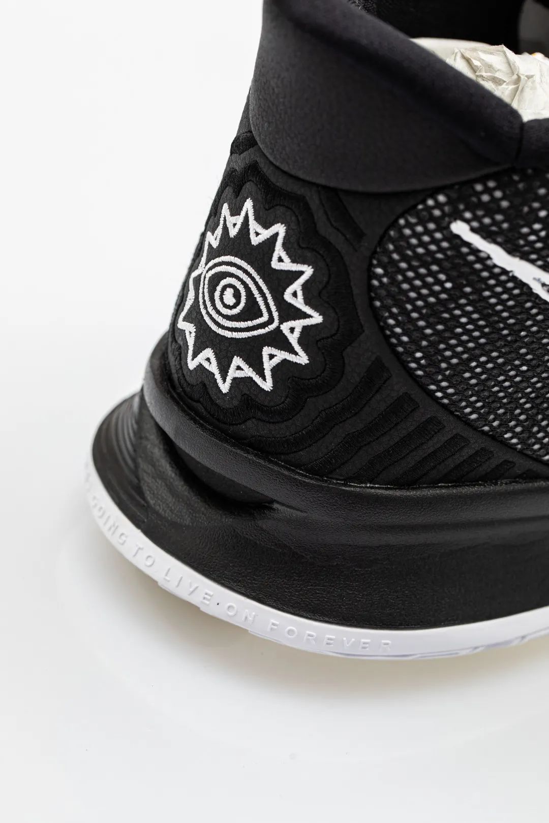 欧文评测欧文7,球场测评欧文7