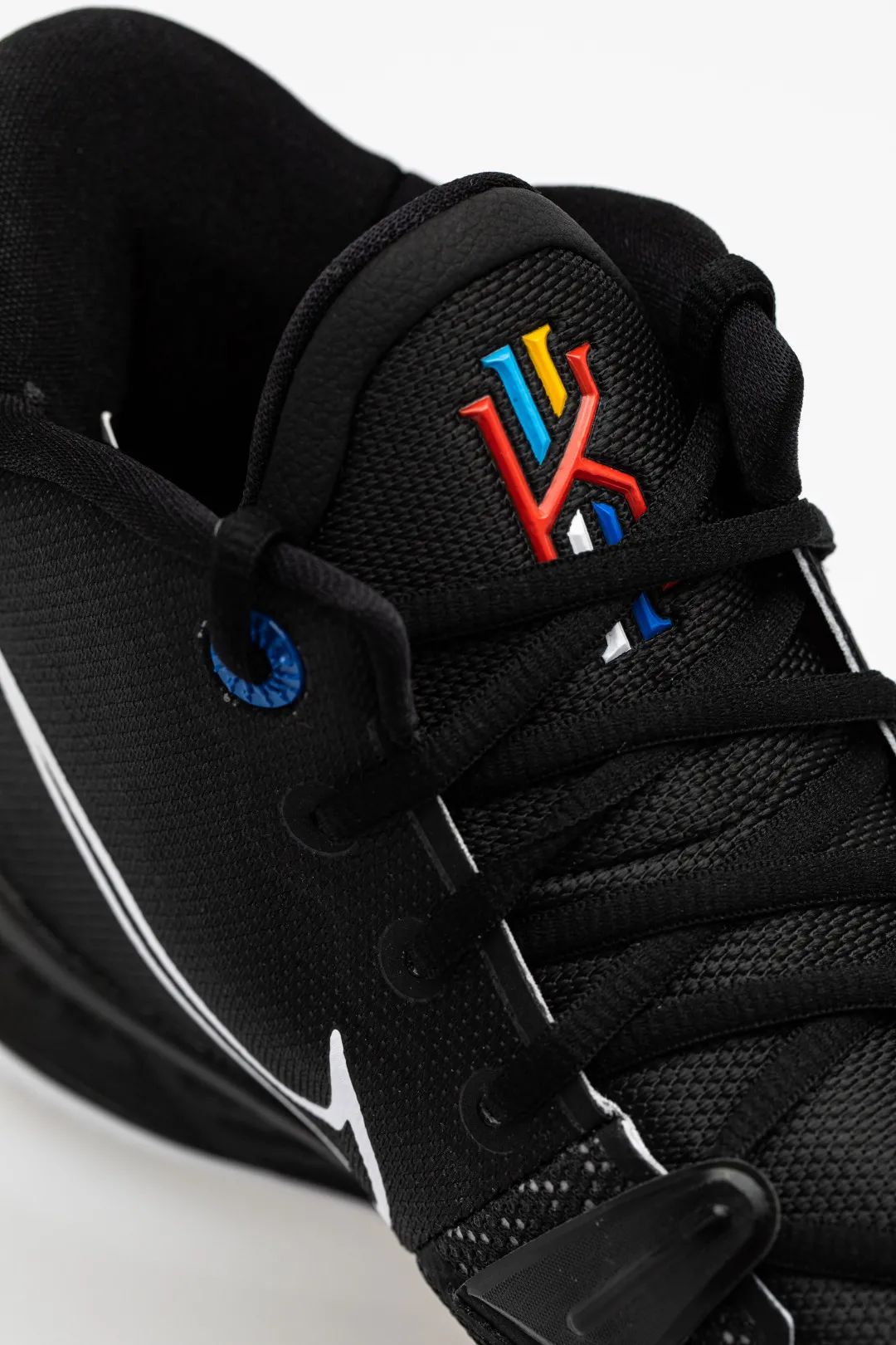 欧文评测欧文7,球场测评欧文7