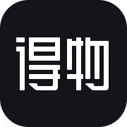 欧文评测欧文7,球场测评欧文7