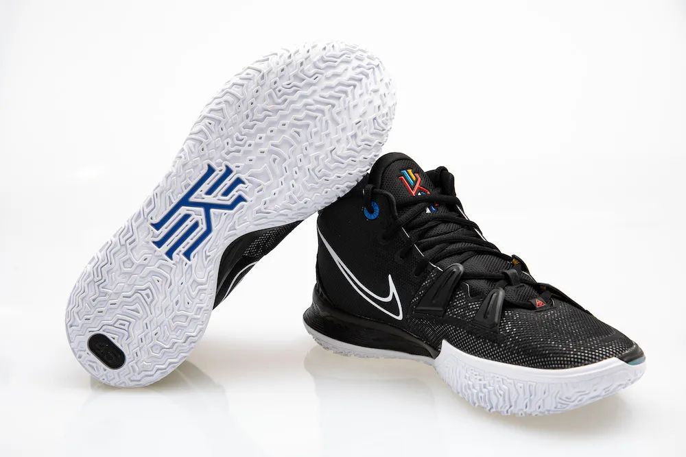 欧文评测欧文7,球场测评欧文7