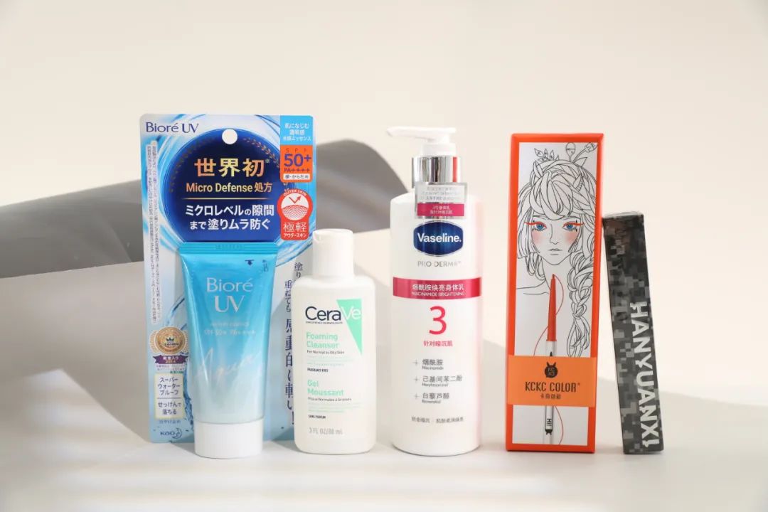 茶艺比拼名场面,茶艺女孩pk