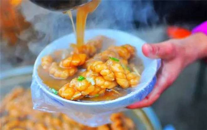 西马前夕|跑者十二时辰