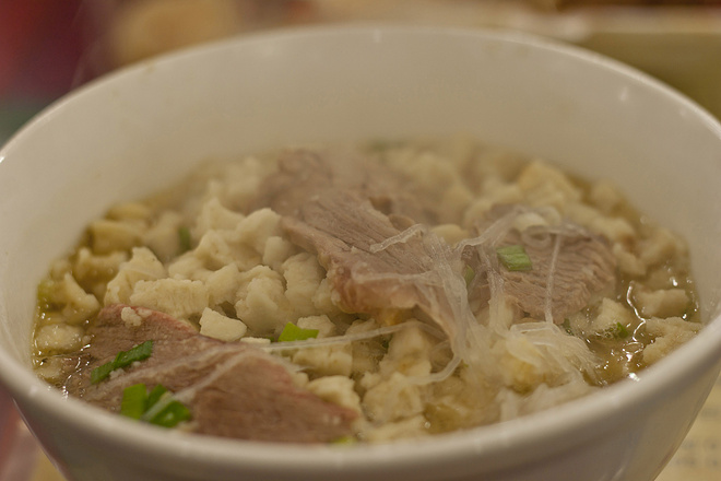 西马前夕|跑者十二时辰