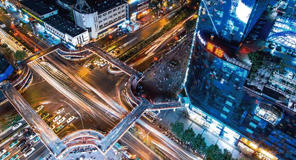 西马前夕|跑者十二时辰