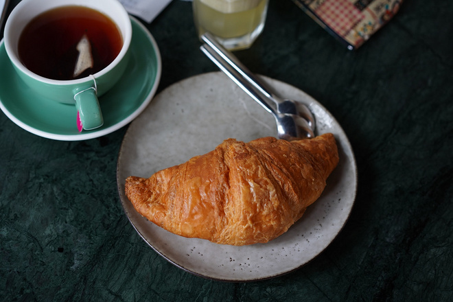 西马前夕|跑者十二时辰