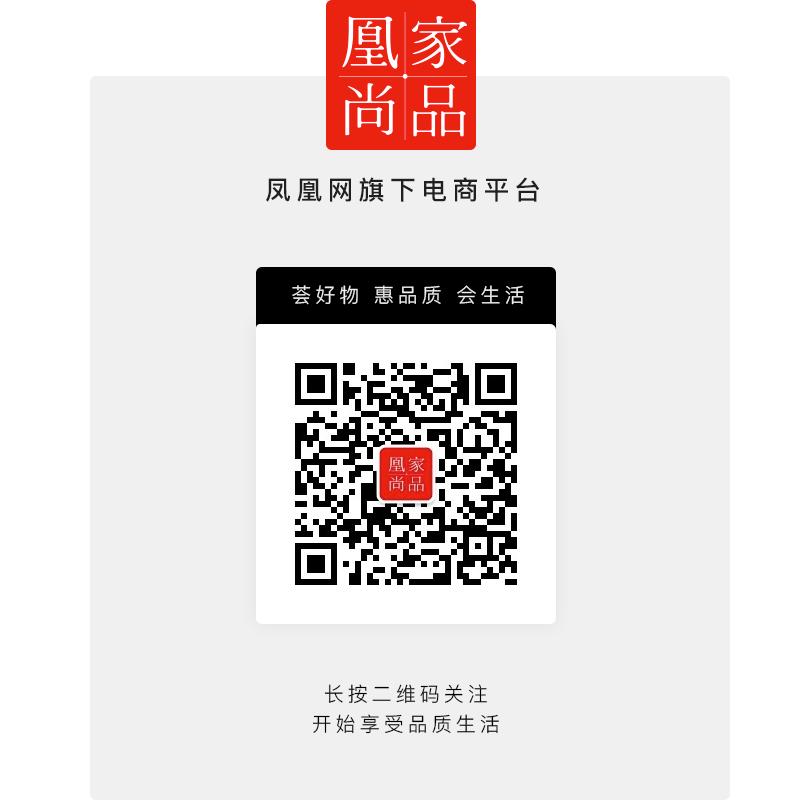 秋冬舒适慵懒风睡衣,冬季睡衣舒适又暖和而且还很漂亮