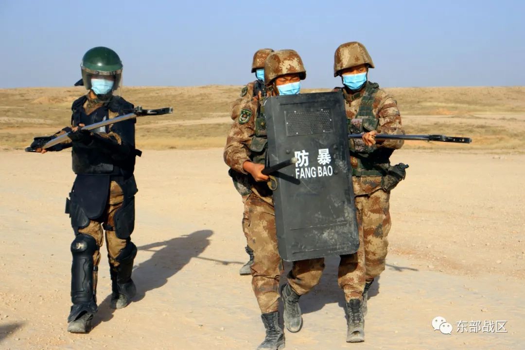 鍙嶆亹绮捐嫳姝瑰緬,鍙嶆亹鐑偣