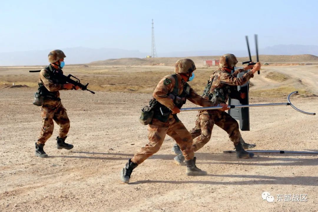 鍙嶆亹绮捐嫳姝瑰緬,鍙嶆亹鐑偣