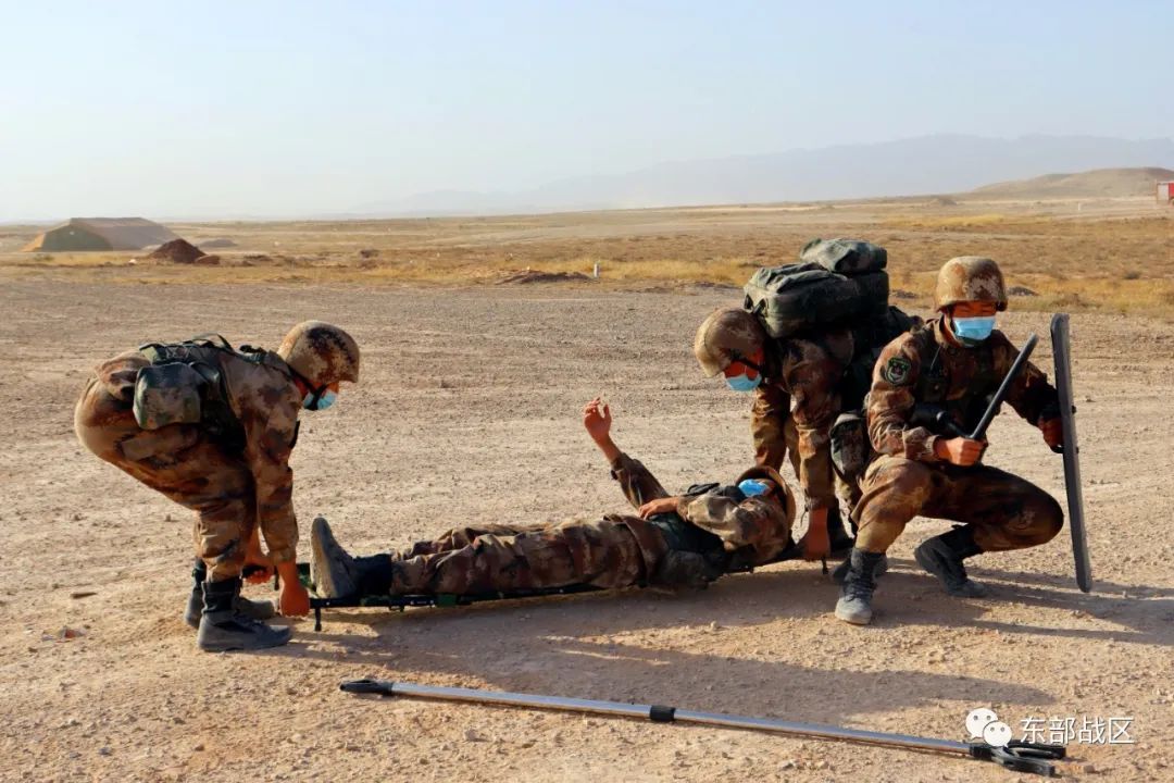 鍙嶆亹绮捐嫳姝瑰緬,鍙嶆亹鐑偣