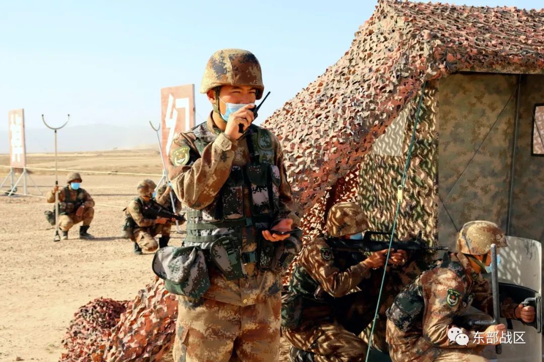 鍙嶆亹绮捐嫳姝瑰緬,鍙嶆亹鐑偣