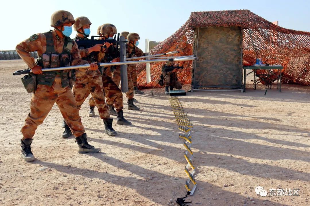 鍙嶆亹绮捐嫳姝瑰緬,鍙嶆亹鐑偣