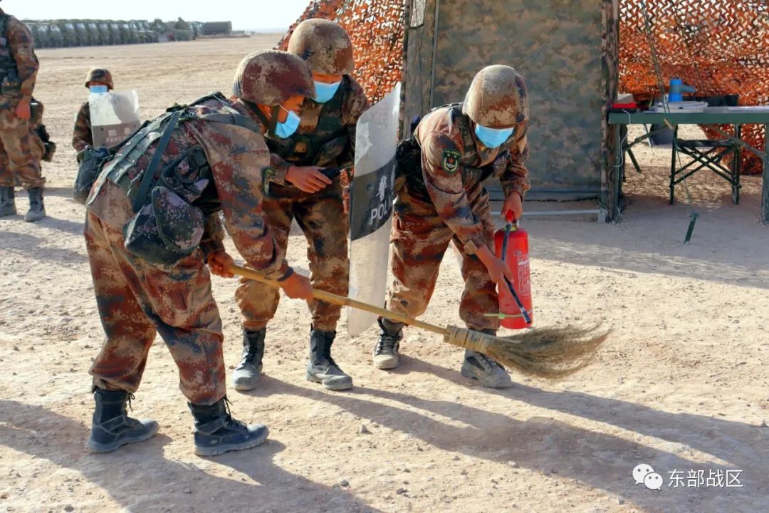 鍙嶆亹绮捐嫳姝瑰緬,鍙嶆亹鐑偣