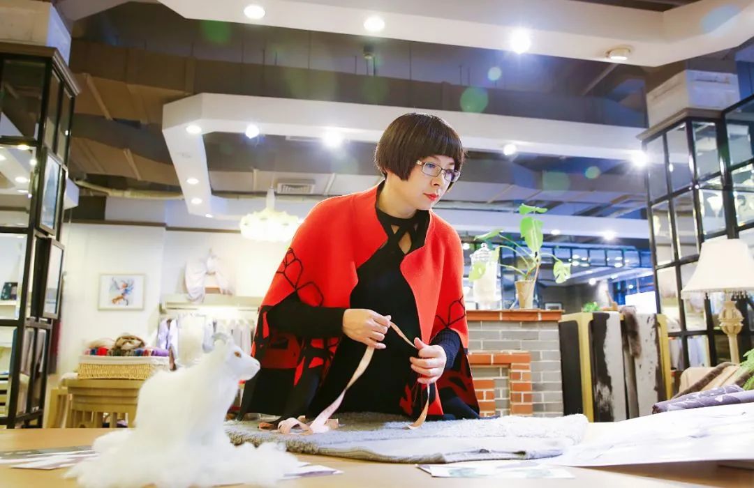 造吗?这些耳熟能详的名牌都出自咱金山!