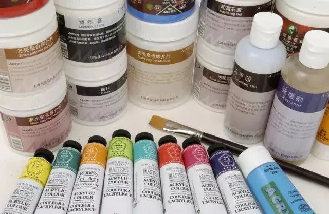 造吗？这些耳熟能详的名牌都出自咱金山！