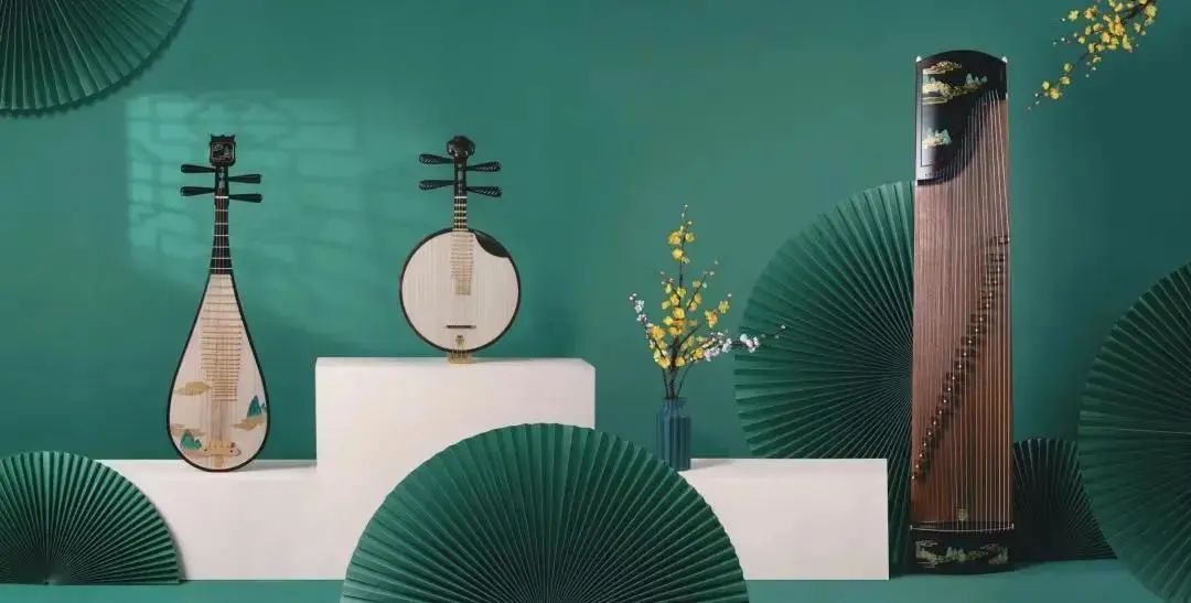 造吗？这些耳熟能详的名牌都出自咱金山！