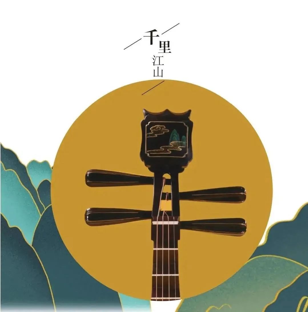 造吗?这些耳熟能详的名牌都出自咱金山!