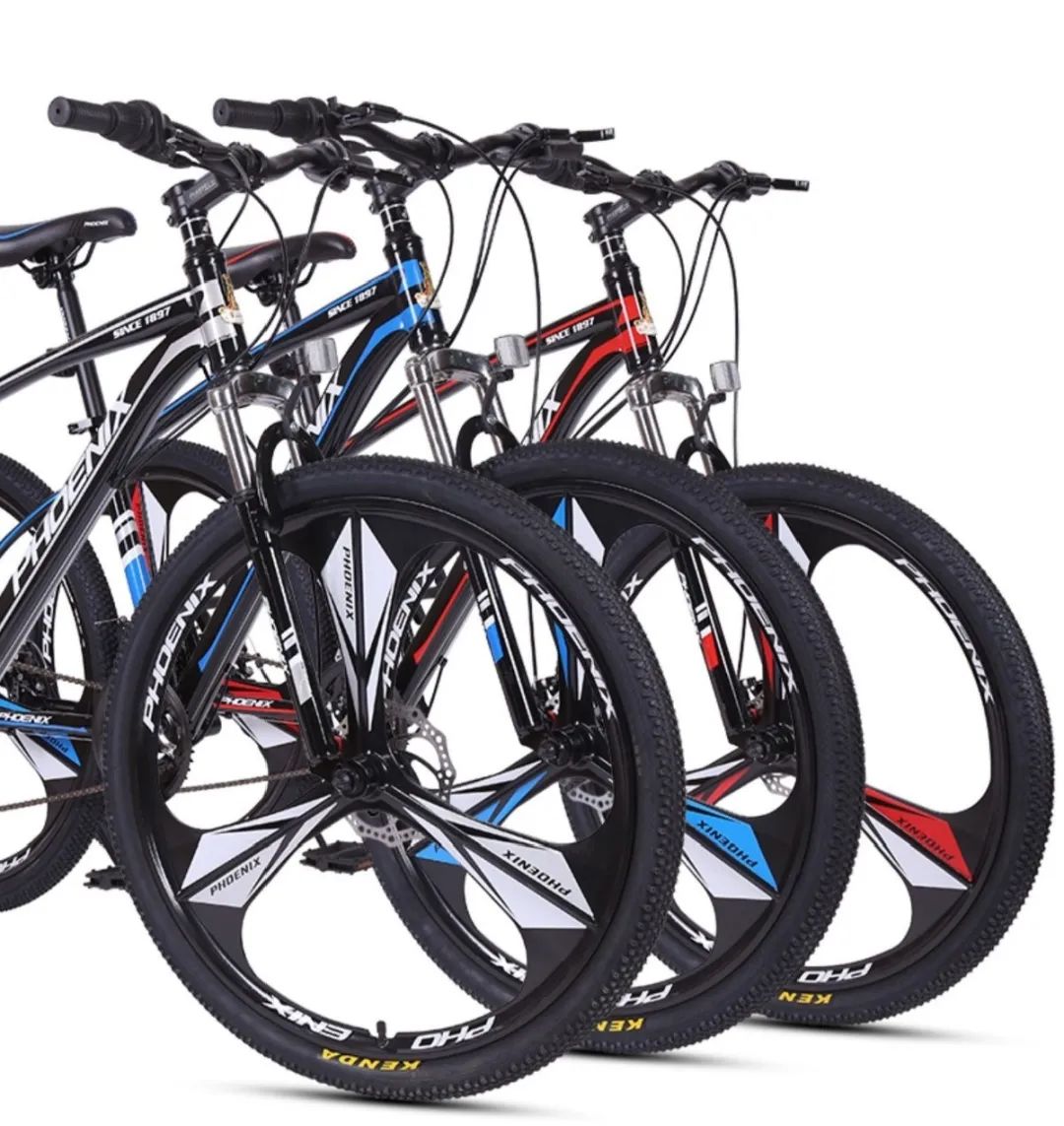 造吗?这些耳熟能详的名牌都出自咱金山!