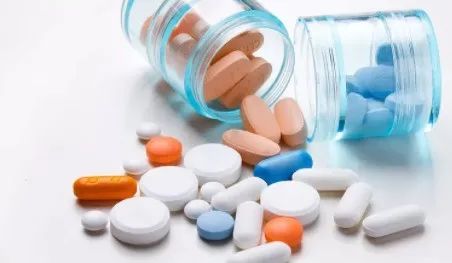 全国停售紧急召回的四种药,紧急召回停售通知