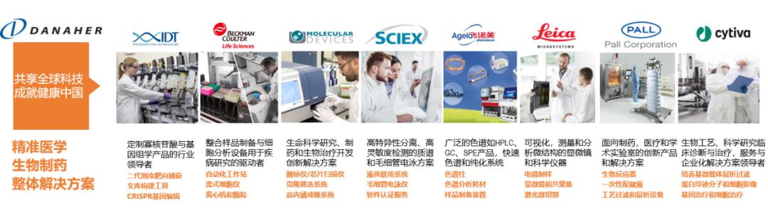 进博会溢出带动效应实施意见,进博会溢出效应国际贸易新平台