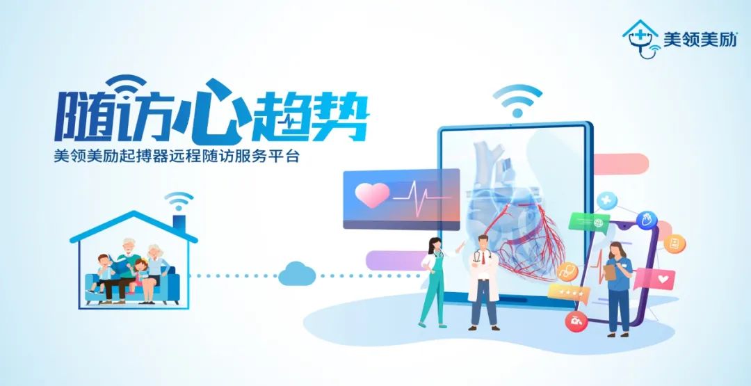 进博会溢出带动效应实施意见,进博会溢出效应国际贸易新平台