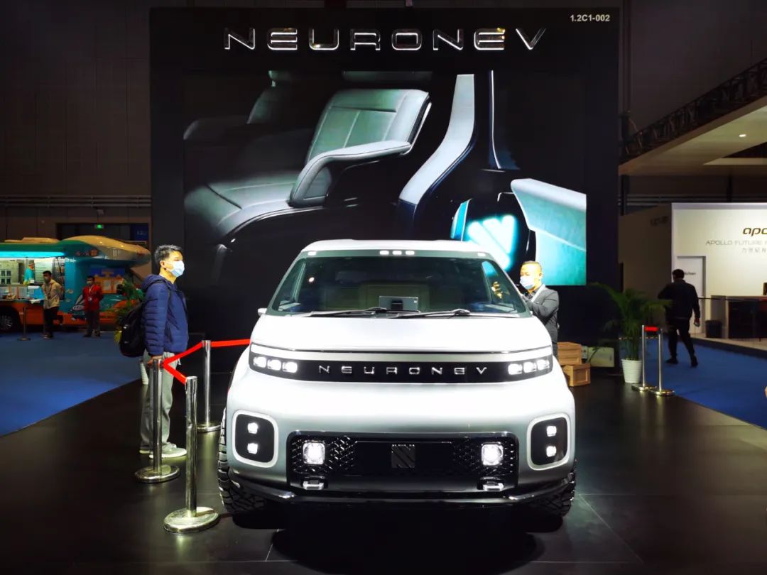 进博会溢出带动效应实施意见,进博会溢出效应国际贸易新平台