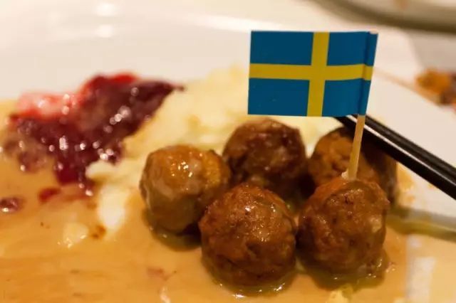 宜家在福州什么时候开工,福州宜家2021营业时间