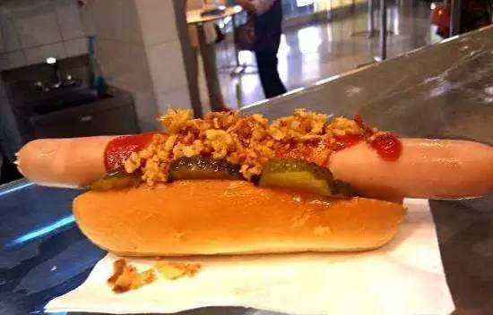 宜家在福州什么时候开工,福州宜家2021营业时间