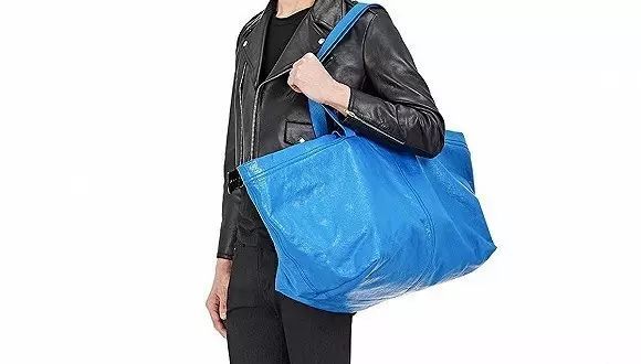 宜家在福州什么时候开工,福州宜家2021营业时间