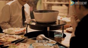 下月开业！福州宜家“亮牌”了