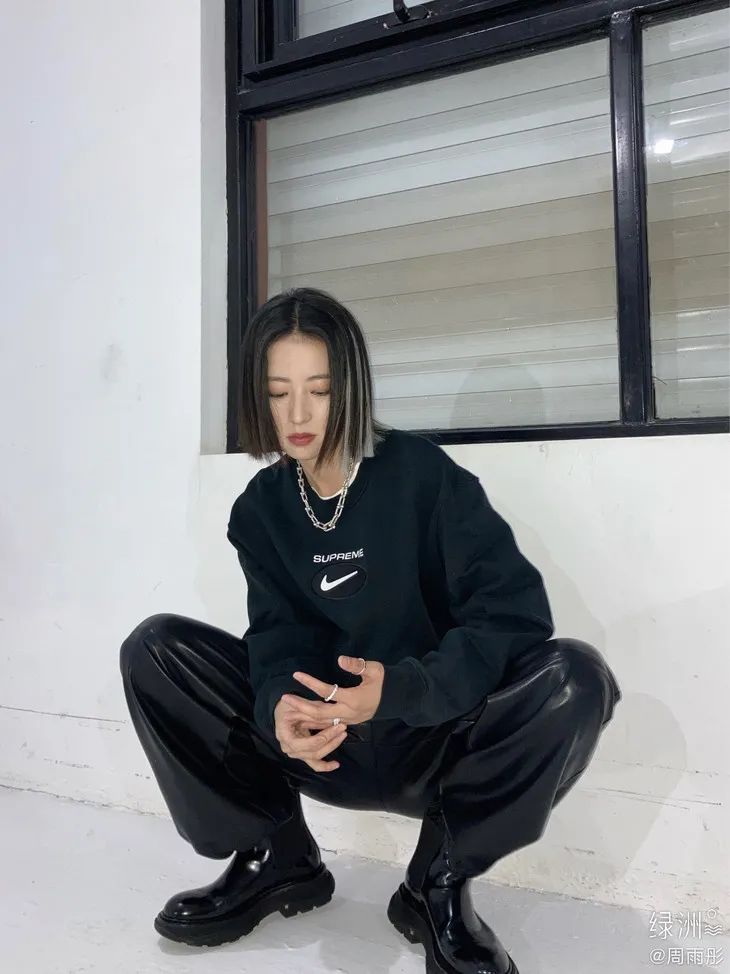 陈乔恩王子变青蛙短发,王子变青蛙陈乔恩试礼服