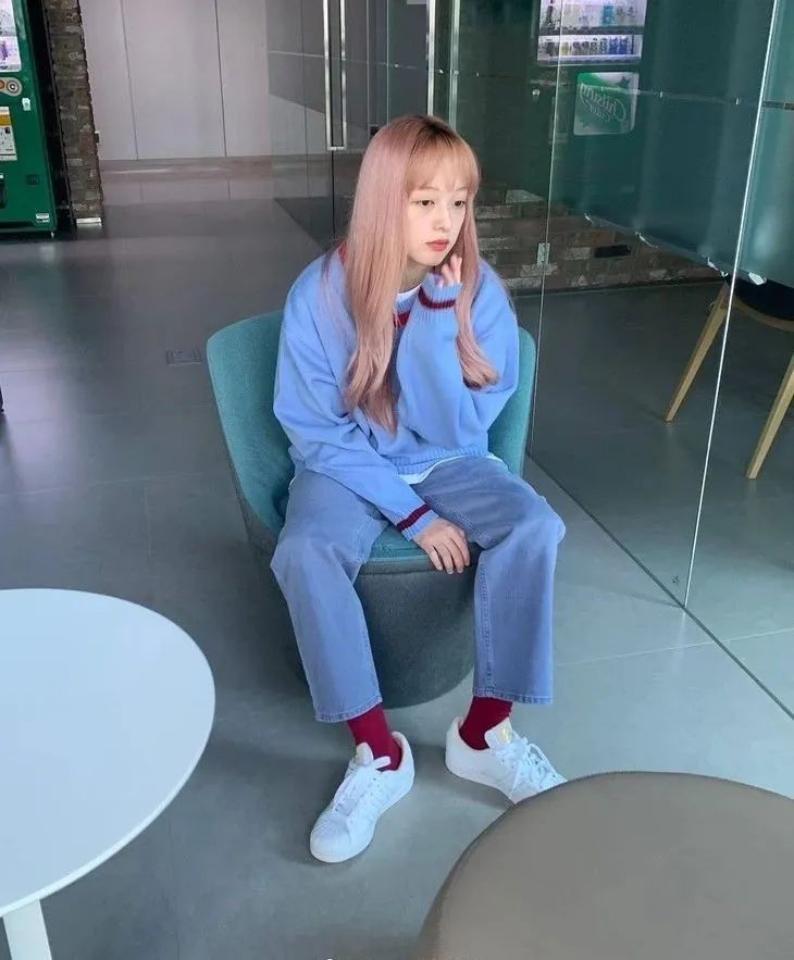 陈乔恩王子变青蛙短发,王子变青蛙陈乔恩试礼服