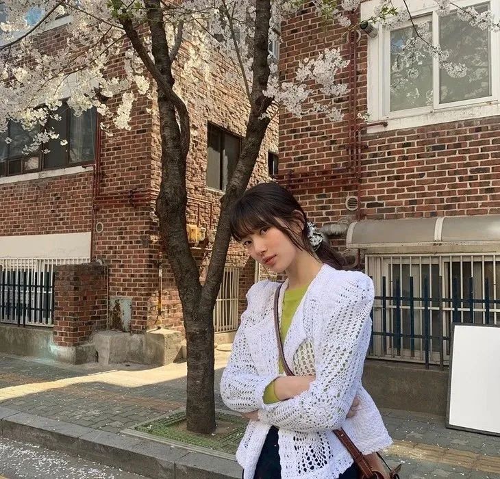 陈乔恩王子变青蛙短发,王子变青蛙陈乔恩试礼服