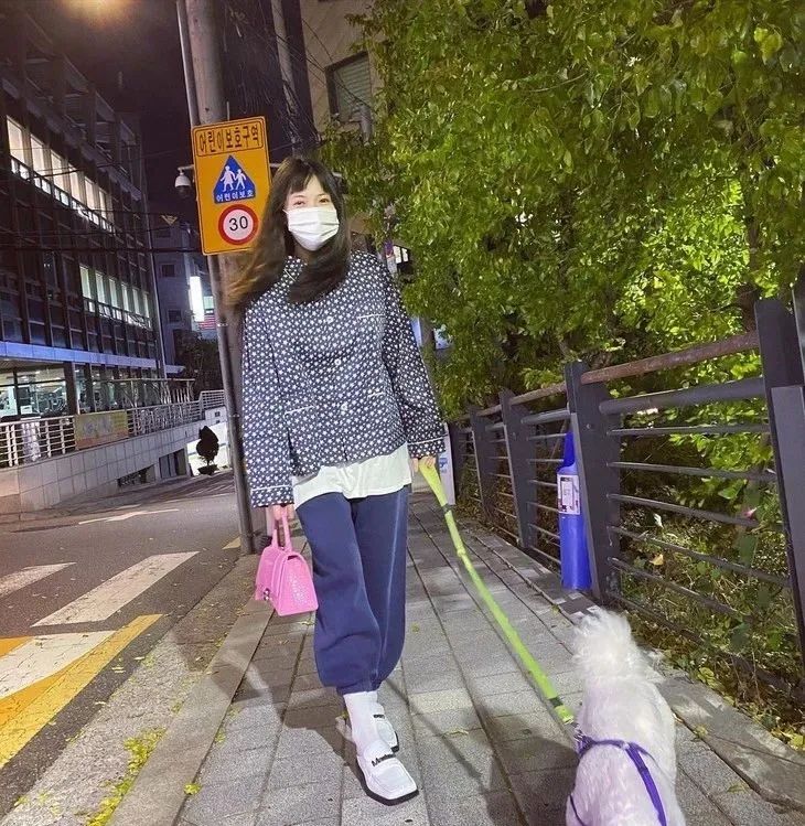 陈乔恩王子变青蛙短发,王子变青蛙陈乔恩试礼服