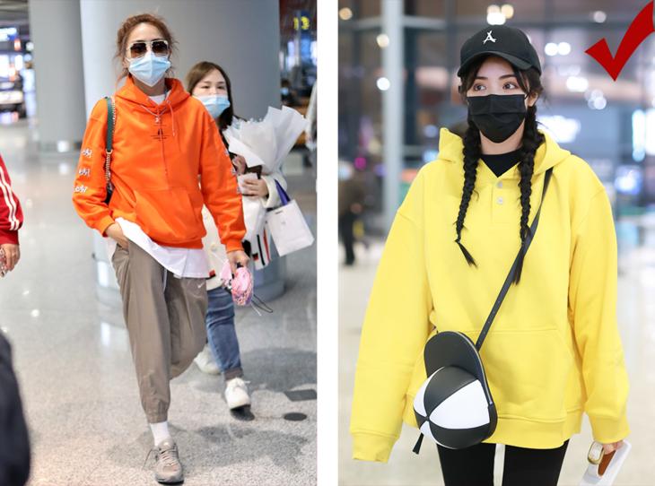 陈乔恩王子变青蛙短发,王子变青蛙陈乔恩试礼服