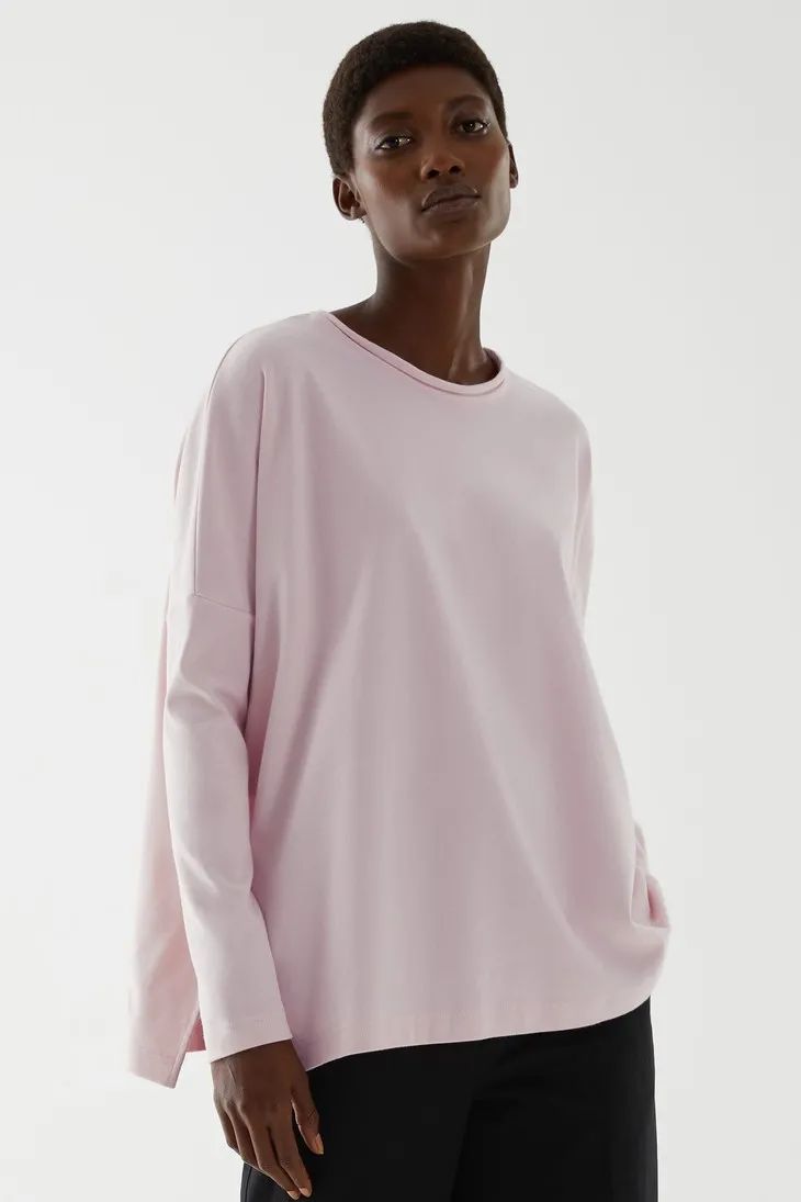 陈乔恩王子变青蛙短发,王子变青蛙陈乔恩试礼服