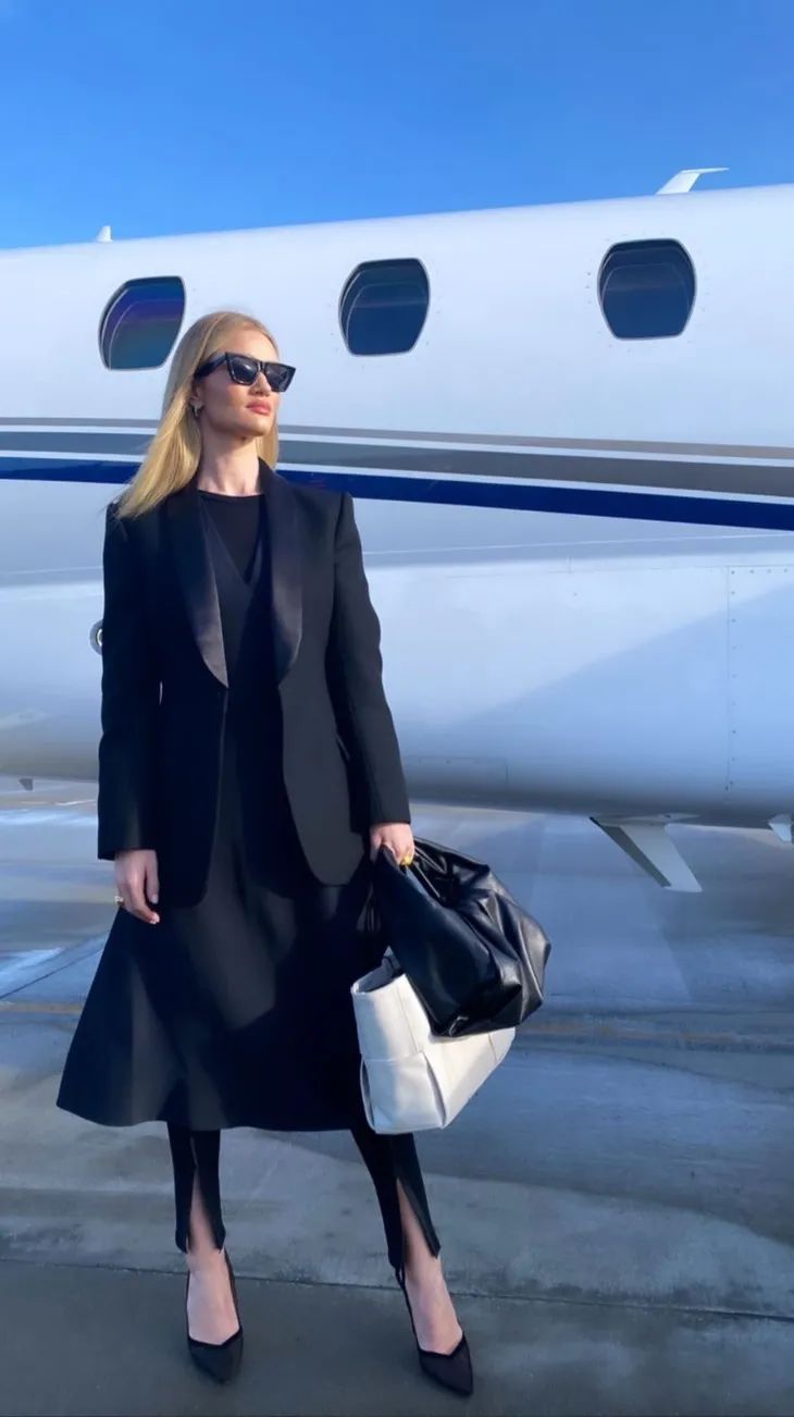 陈乔恩王子变青蛙短发,王子变青蛙陈乔恩试礼服