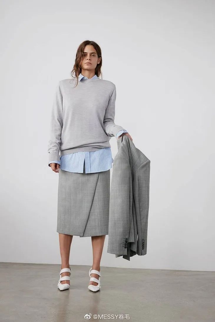 陈乔恩王子变青蛙短发,王子变青蛙陈乔恩试礼服