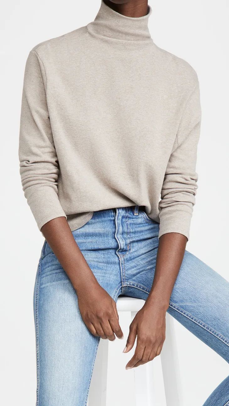 陈乔恩王子变青蛙短发,王子变青蛙陈乔恩试礼服