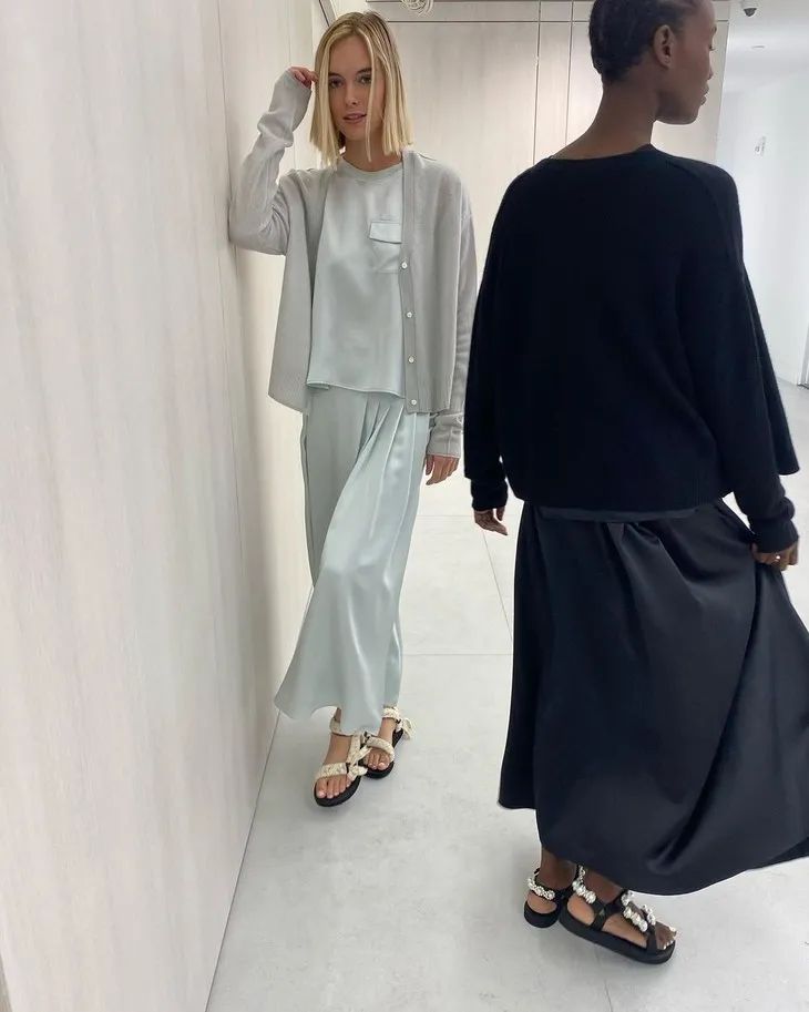 陈乔恩王子变青蛙短发,王子变青蛙陈乔恩试礼服