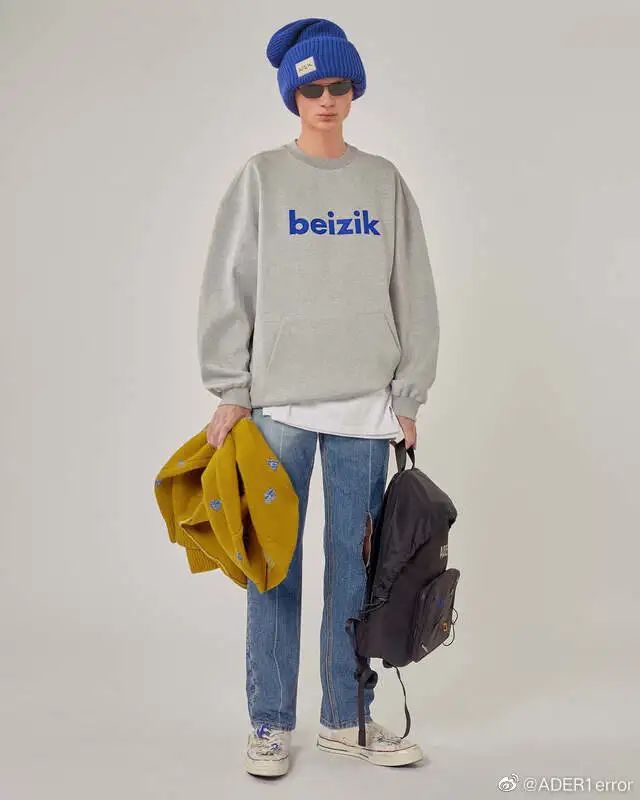 陈乔恩王子变青蛙短发,王子变青蛙陈乔恩试礼服