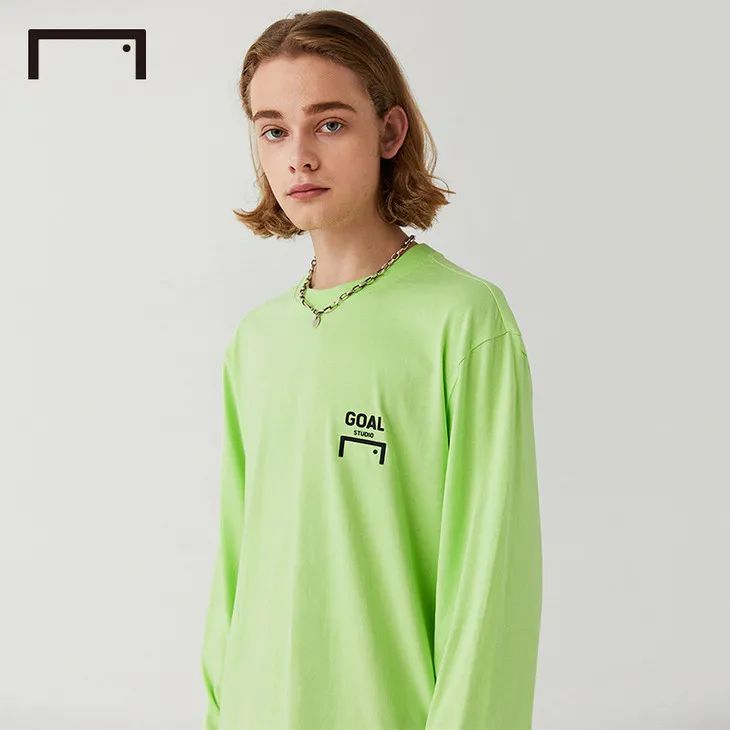 陈乔恩王子变青蛙短发,王子变青蛙陈乔恩试礼服