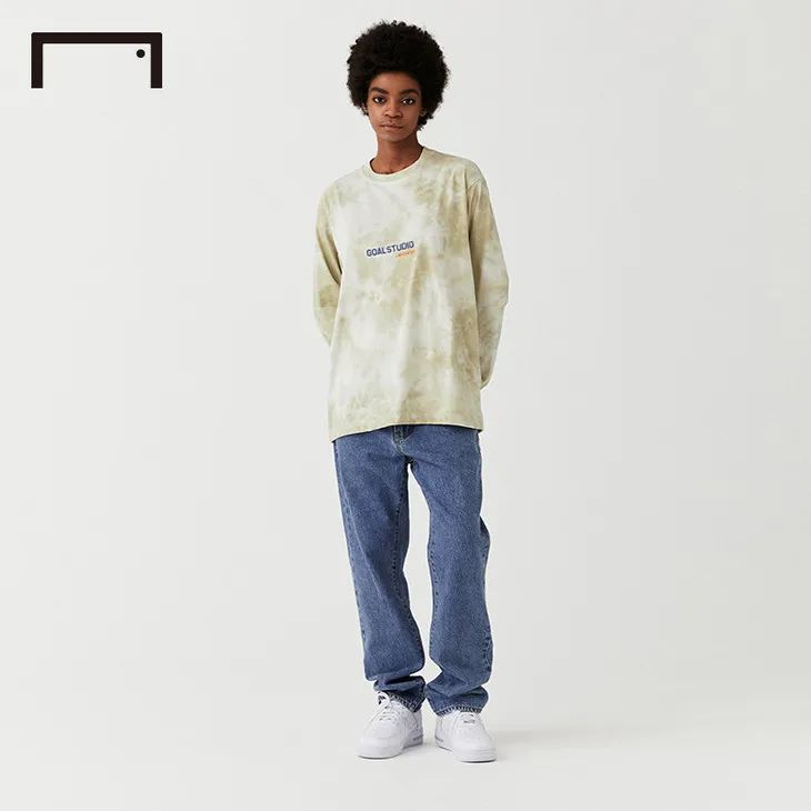 陈乔恩王子变青蛙短发,王子变青蛙陈乔恩试礼服