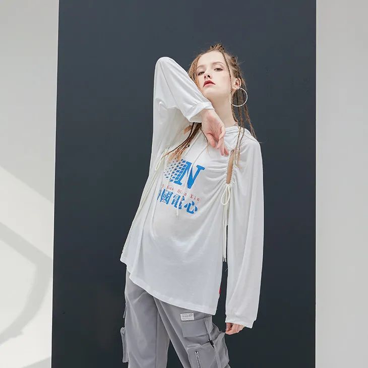 陈乔恩王子变青蛙短发,王子变青蛙陈乔恩试礼服