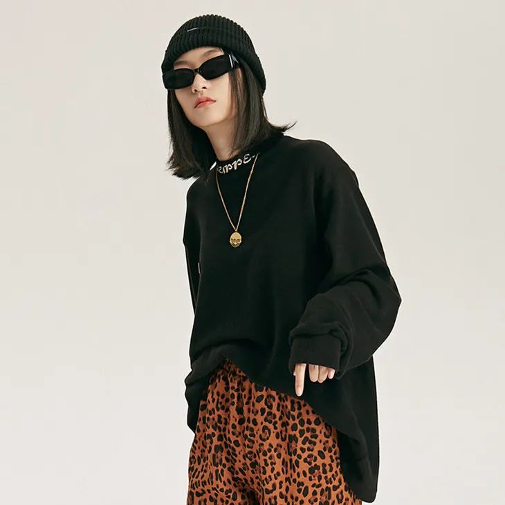 陈乔恩王子变青蛙短发,王子变青蛙陈乔恩试礼服