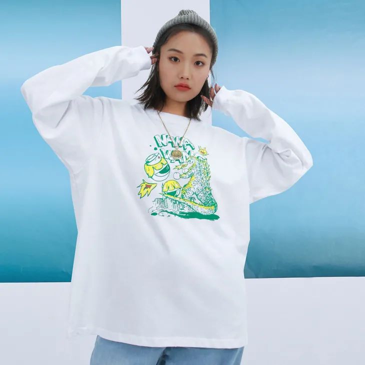 陈乔恩王子变青蛙短发,王子变青蛙陈乔恩试礼服